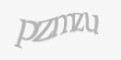 Захисний код