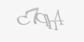 Захисний код