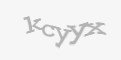 Захисний код