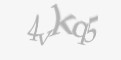 Захисний код