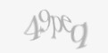 Захисний код