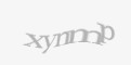 Захисний код